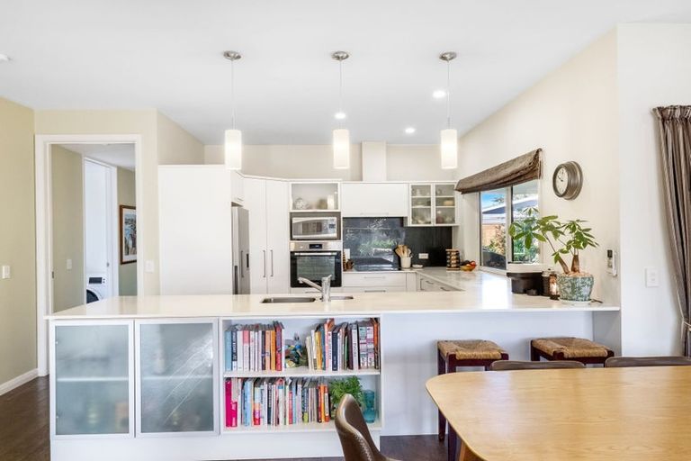 Photo of property in 8 Riverside Lane, Tai Tapu, 7672