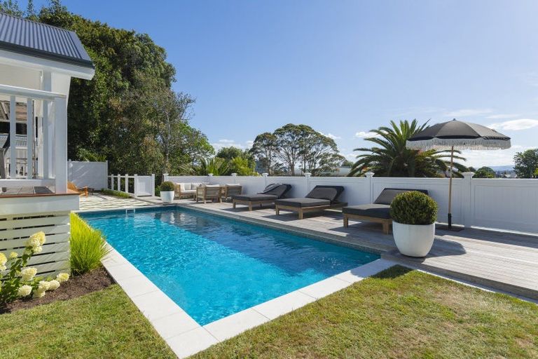 Photo of property in 46 Stout Street, Whataupoko, Gisborne, 4010