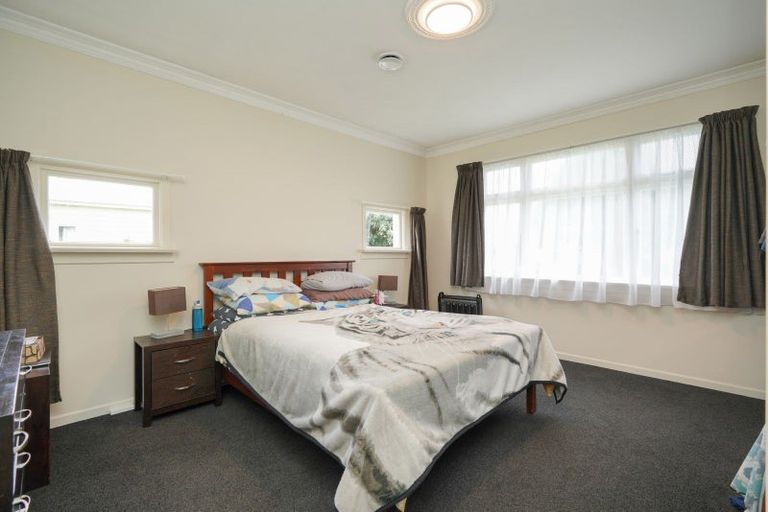 Photo of property in 229 Crinan Street, Appleby, Invercargill, 9812