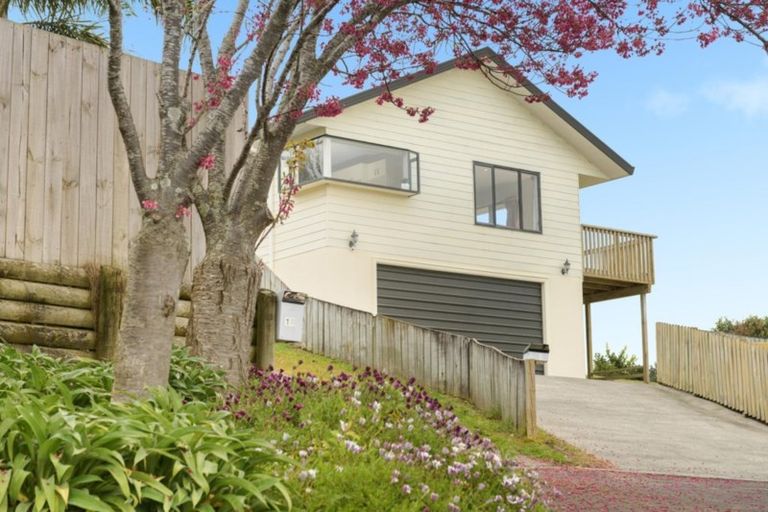 Photo of property in 10 Taraire Mews, Pyes Pa, Tauranga, 3112