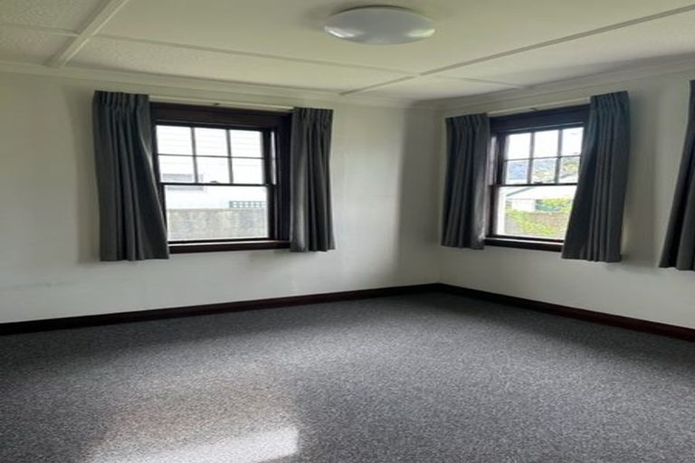 Photo of property in 22 Witako Street, Epuni, Lower Hutt, 5011