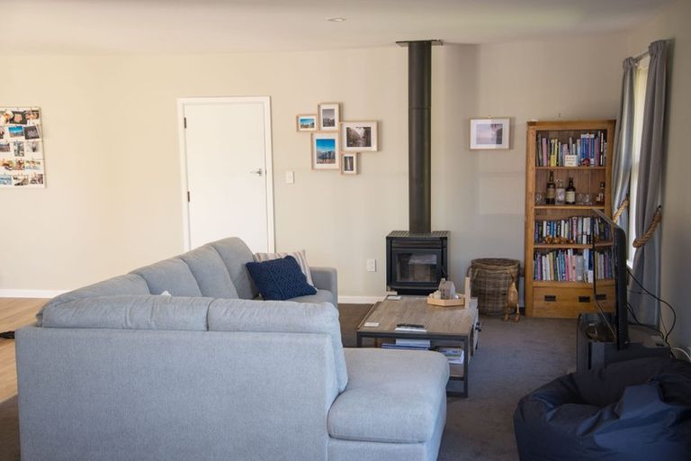 Photo of property in 16 Lascelles Street, Saint Martins, Christchurch, 8022