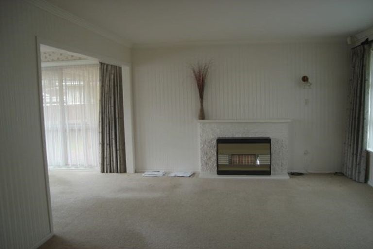 Photo of property in 36 Mcdonald Street, Taita, Lower Hutt, 5011