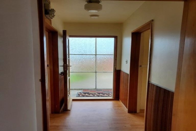 Photo of property in 5/4 Hendon Street, Edgeware, Christchurch, 8013