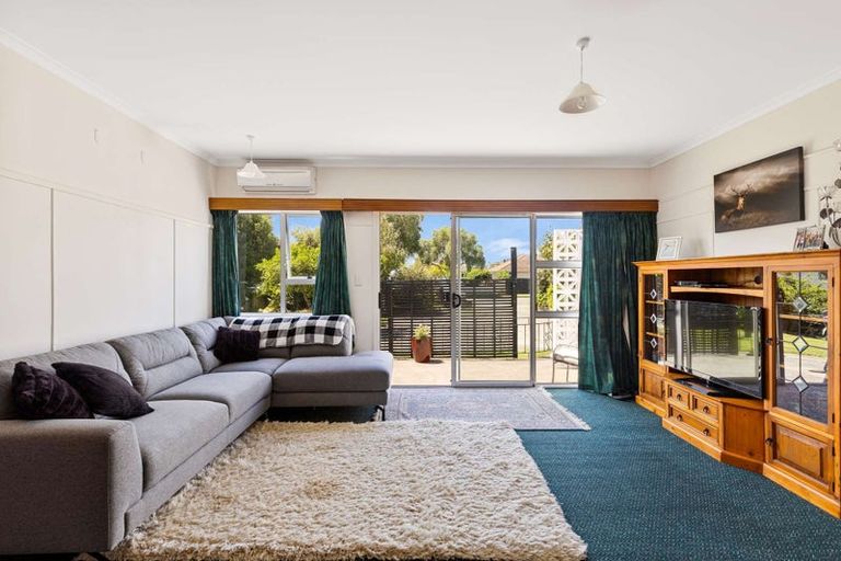 Photo of property in 53 Green Street, Tahunanui, Nelson, 7011