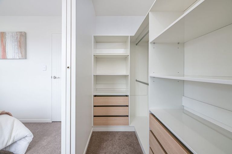 Photo of property in 36c Kaikoura Street, Henderson, Auckland, 0612