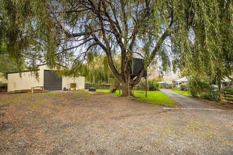 Photo of property in 1248 Dairy Flat Highway, Dairy Flat, Albany, 0794