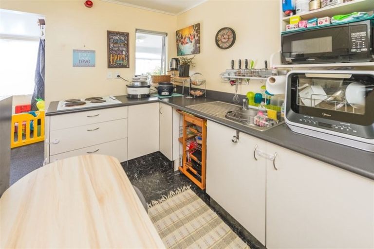 Photo of property in 59/2c Halswell Street, Whanganui, Wanganui, 4500