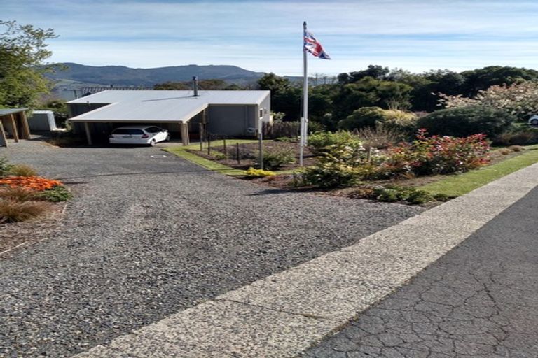 Photo of property in 5 Waikana Street, Broad Bay, Dunedin, 9014