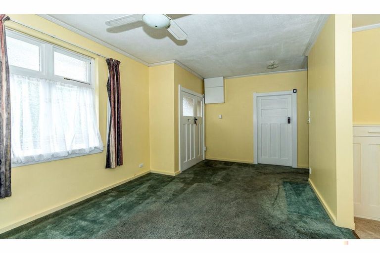 Photo of property in 17 Livingstone Street, West End, Timaru, 7910