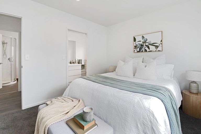 Photo of property in 11/16 Ian Street, Koutu, Rotorua, 3010