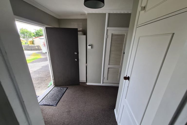 Photo of property in 23 Karaka Street, Nawton, Hamilton, 3200