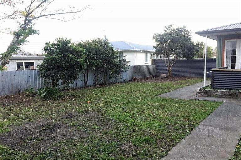 Photo of property in 14 Edinburgh Crescent, Redwoodtown, Blenheim, 7201