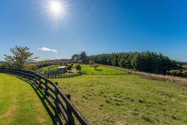 Photo of property in 455 Tukairangi Road, Nukuhau, Taupo, 3385