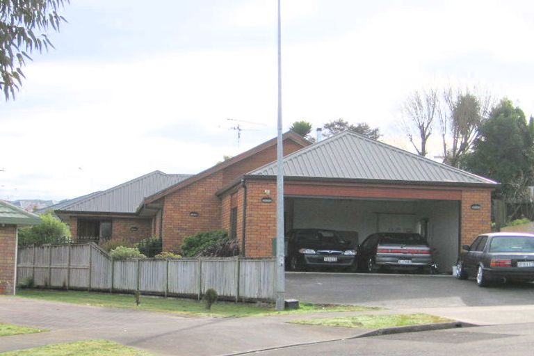 Photo of property in 7 Jersey Place, Grandview Heights, Hamilton, 3200