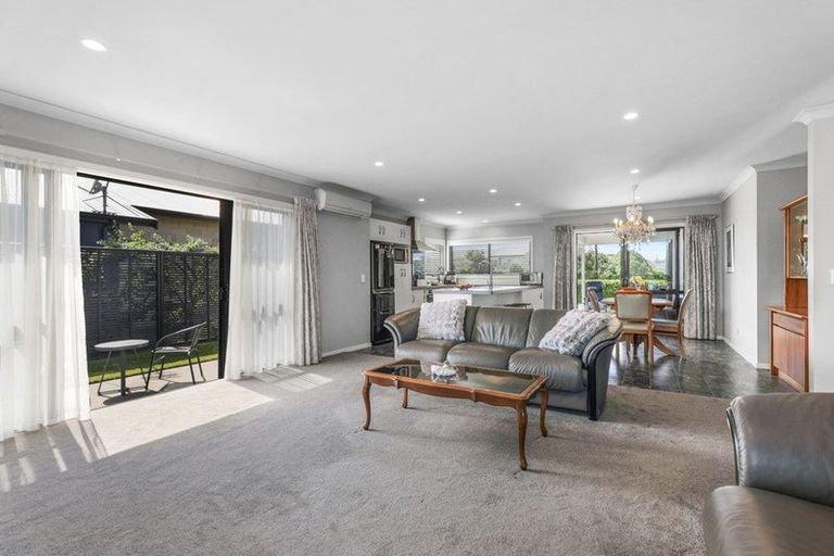 Photo of property in 14 Noumea Drive, Rangatira Park, Taupo, 3330