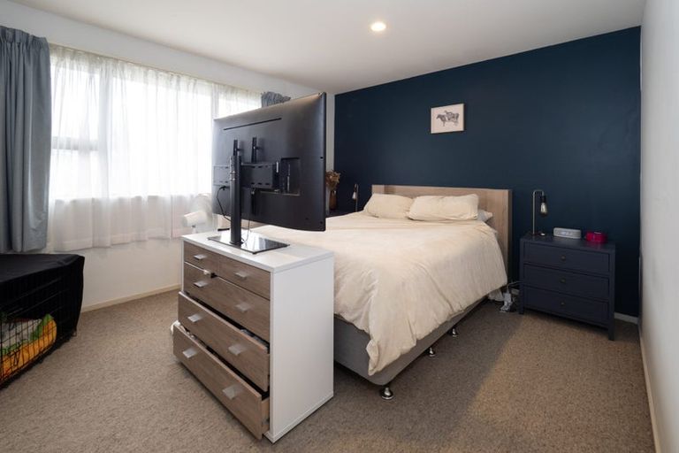 Photo of property in 25 Peter Street, Ashburton, 7700