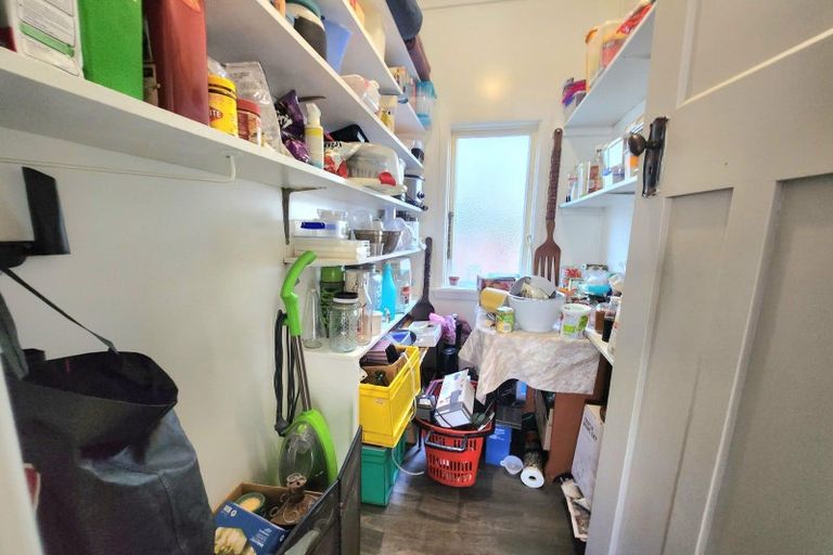 Photo of property in 28 Trent Street, Oamaru, 9400