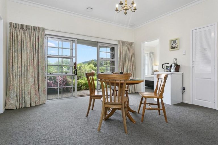 Photo of property in 57 Hydro Road, Karapiro, Cambridge, 3494