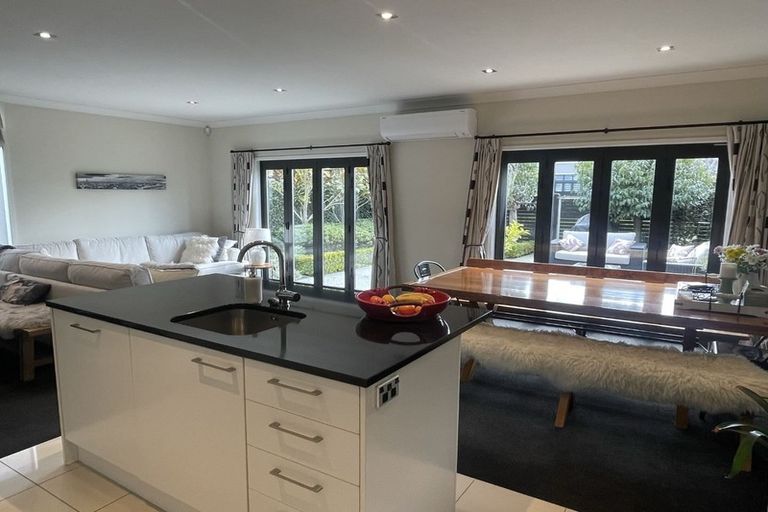 Photo of property in 26 Country Club Terrace, Northwood, Christchurch, 8051