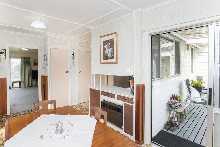 Photo of property in 16 Elsthorpe Avenue, Mangapapa, Gisborne, 4010