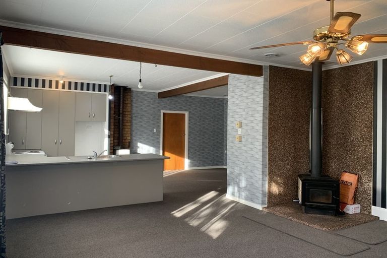 Photo of property in 24 Farmer Street, Te Aroha, 3320