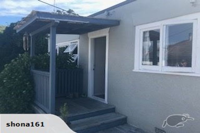 Photo of property in 133 Matatua Road, Raumati Beach, Paraparaumu, 5032