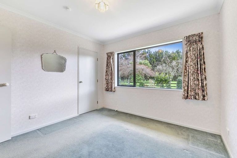 Photo of property in 95 Baker Road, Mangorei, New Plymouth, 4371