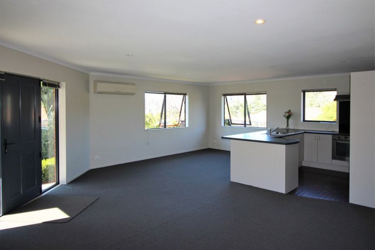 Photo of property in 42a Aronui Road, Bridge Hill, Alexandra, 9320