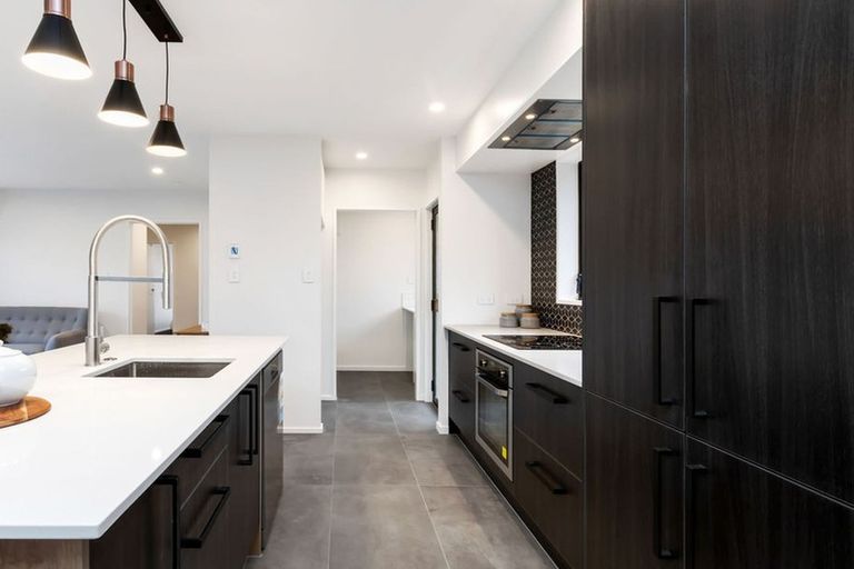 Photo of property in 6 Melville Street, Bishopdale, Christchurch, 8053