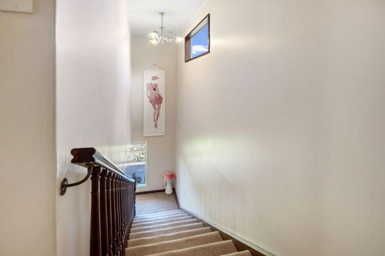 Photo of property in 312 Oamaru-alma Road, Alma, Oamaru, 9491