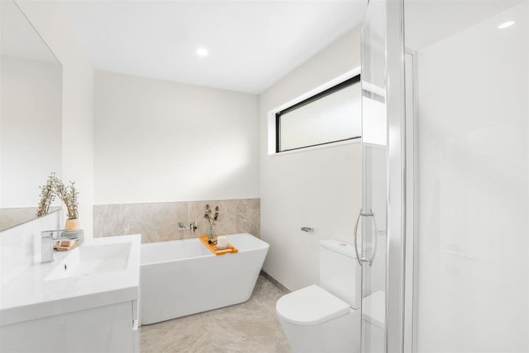 Photo of property in 190a Condell Avenue, Papanui, Christchurch, 8053