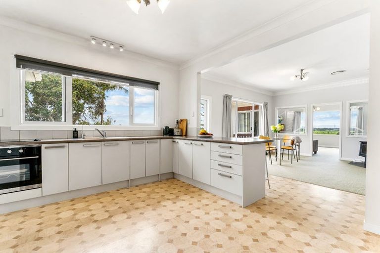 Photo of property in 28 Sandford Road, Ruakaka, Whangarei, 0171