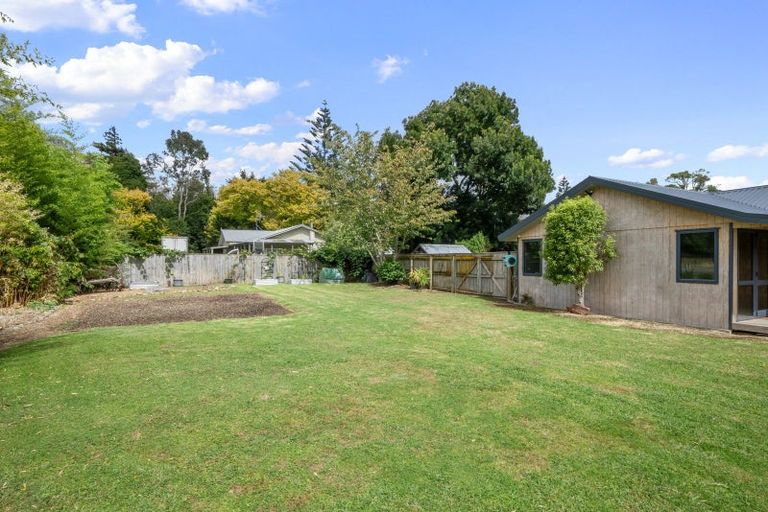 Photo of property in 372 Arapaepae Road South, Levin, 5571