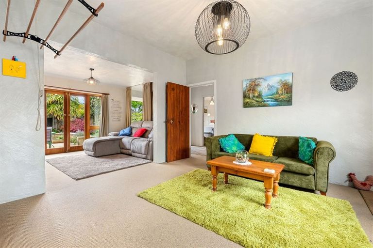 Photo of property in 53 Grange Street, Hillsborough, Christchurch, 8022