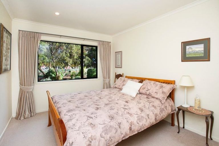 Photo of property in Parkside Villas, 11 Manuka Street, Matamata, 3400