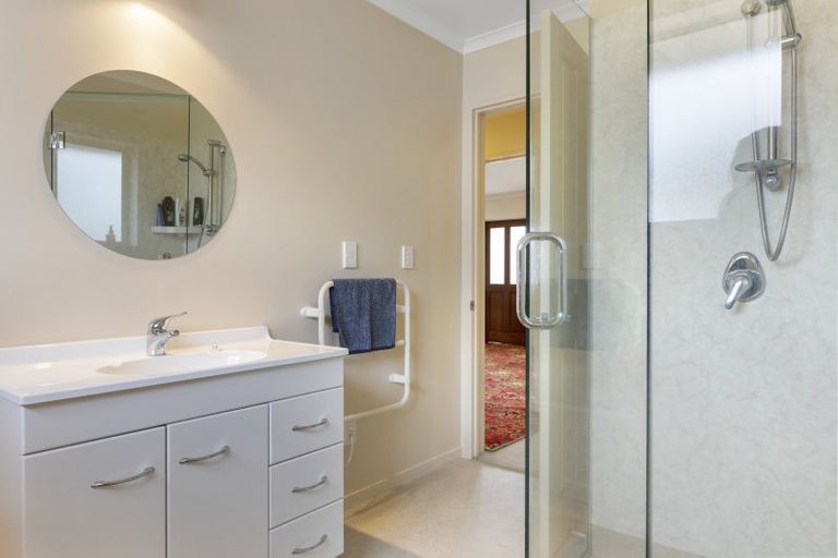 Photo of property in 84a Ronaldsay Street, Palmerston, 9430