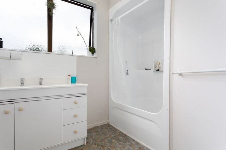 Photo of property in 198c Kawerau Road, Putauaki, Whakatane, 3192