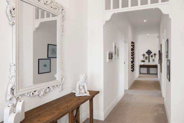 Photo of property in 106 Settlement Road, Te Horo, Otaki, 5582