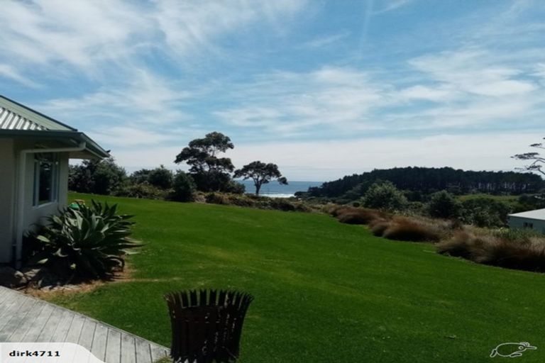 Photo of property in 316 Ocean Beach Road, Whangarei Heads, Whangarei, 0174