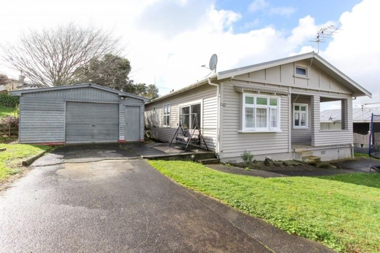 Photo of property in 40b Stafford Street, Waitara, 4320