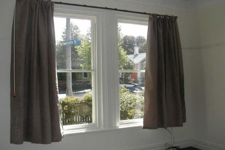 Photo of property in 1046 George Street, North Dunedin, Dunedin, 9016