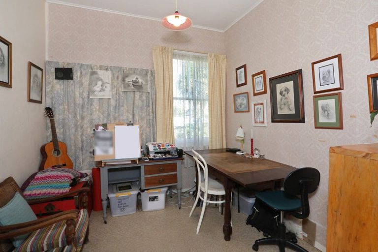 Photo of property in 142 Manchester Street, Feilding, 4702