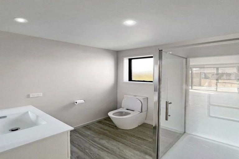 Photo of property in 20a-b Waitangi Place, Tokoroa, 3420