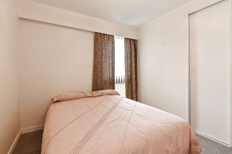 Photo of property in 1/510 Heretaunga Street East, Hastings, 4122