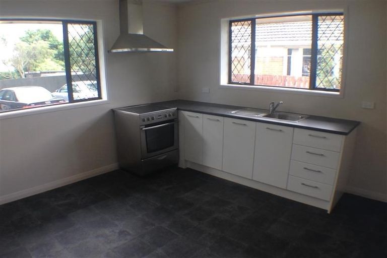 Photo of property in 86 Bush Road, Mosgiel, 9024