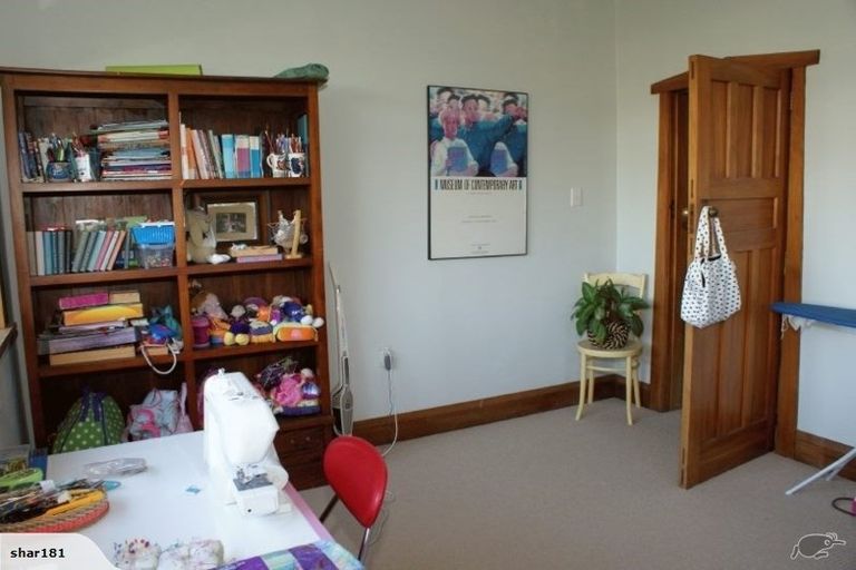 Photo of property in 9 Bradford Avenue, Sydenham, Christchurch, 8023