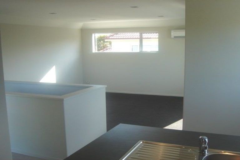 Photo of property in 35a Boon Street, Sydenham, Christchurch, 8023