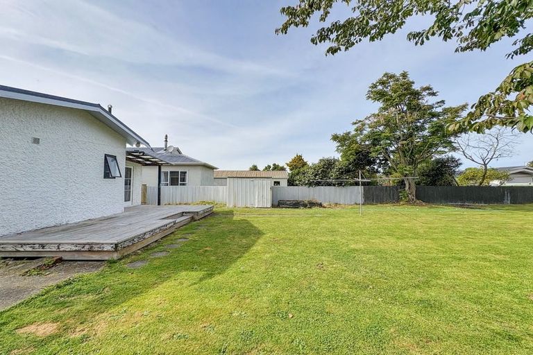 Photo of property in 31 Mitchell Street, Aramoho, Whanganui, 4500