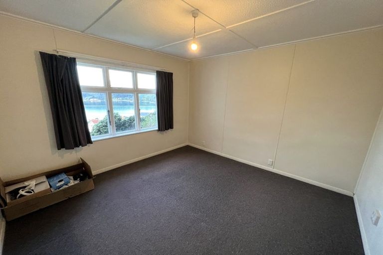 Photo of property in 123 Te Anau Road, Hataitai, Wellington, 6021